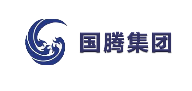 成都國騰實業集團有限公司